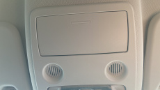 Ford EcoSport 1.0 EcoBoost 125 ST-Line 5dr Petrol Hatchback